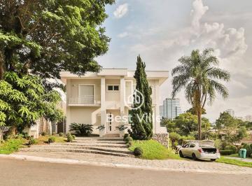 7f2ba5f2b205e64cafc78d47dee6b185c998896e · Casa com 4 dormitórios para alugar, 500 m² por R$ 23.800,00/mês - Alphaville - Santana de Parnaíba/
