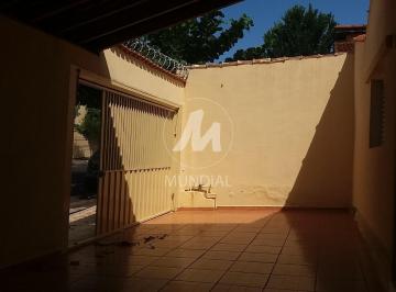 Garagem/estacionamento · Casa (térrea na rua) 3 dormitórios/suite, cozinha planejada