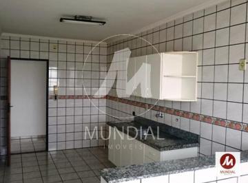 Cozinha · Apartamento (tipo - padrao) 2 dormitórios, em condomínio fechado