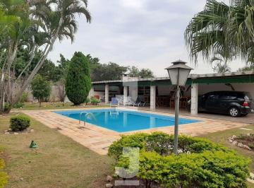 Casa · 248m² · 3 Quartos · Casa a Venda em Condomínio Flamboyant - Atibaia