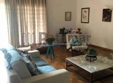Comercial · 260m² · 4 Quartos · 4 Vagas · Casa a venda no City Caxingui proximo ao metrô Morumbi com 3 quartos