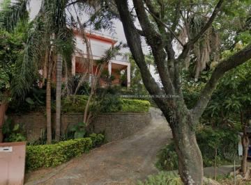 Comercial · 260m² · 4 Quartos · 4 Vagas · Casa a venda no City Caxingui proximo ao metrô Morumbi com 3 quartos