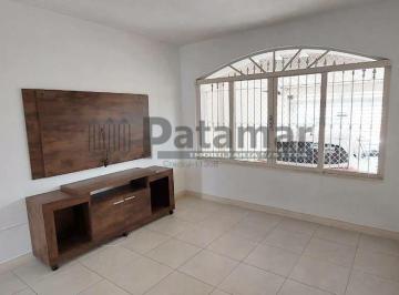Casa · 120m² · 2 Quartos · 2 Vagas · Sobrado à Venda na Região da  Vila Morse