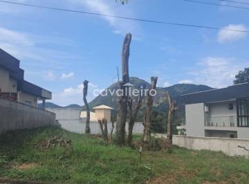 faa3bee316470239ef67aab8287ded1607dd6a94 · Terreno à venda, 604 m² por R$ 100.000,00 - Ubatiba - Maricá/RJ