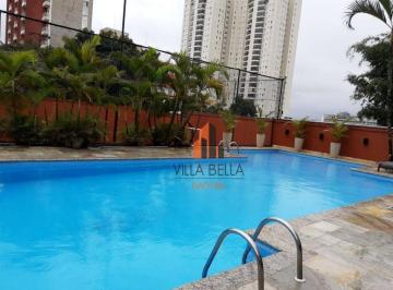 75a1dc6c9a73b0867b1a31c1d29d8601233e0855 · Apartamento à venda, 154 m² por R$ 1.265.000,00 - Jardim - Santo André/SP