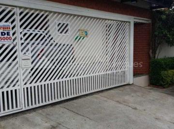 img0 · Casa terrea a venda na City Bussocaba Osasco