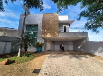 a4a7400bcb5e7bfc93772b784a80eeca3cacfdc1 · Casa com 3 dormitórios à venda, 300 m² por R$ 1.600.000,00 - Condomínio Portal da Vila Rica - Itu/SP