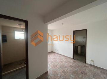 Apartamento · 39m² · 1 Quarto · 1 Vaga · APARTAMENTO A 700 METROS DO METRÔ CONCEIÇÃO!
