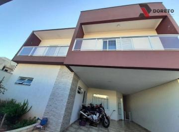 6c85c14f2b7a698ead52040e11b69d9d7f105c0b · Casa com 4 dormitórios à venda, 316 m² por R$ 960.000,00 - Portal Ville Azaleia - Boituva/SP