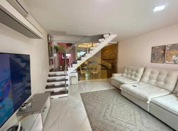 a5d30af11a454ccd7596fecab10743ccf52bc023 · Sobrado com 3 dormitórios à venda, 165 m² por R$ 1.400.000,00 - Jardim Aeroporto - São Paulo/SP