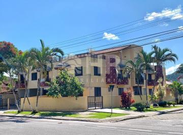 Apartamento · 81m² · 3 Quartos · 1 Vaga · Apartamento com 03 dormitórios sendo 01 suíte e 01