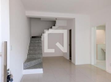 Casa · 75m² · 2 Quartos · 1 Vaga · Casa à Venda - Vila Isabel, 2 Quartos,  75 m² - Rio de Janeiro