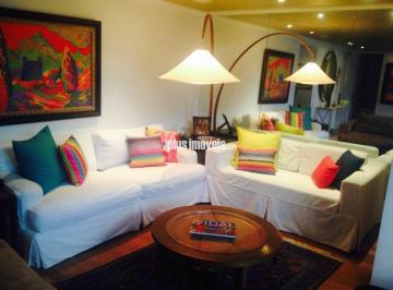 Apartamento · 135m² · 2 Quartos · 2 Vagas · Impecável!