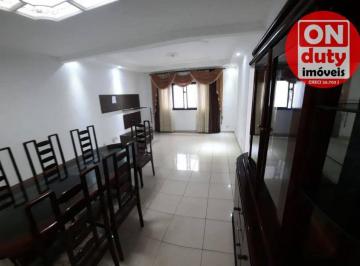 c02892de74f26b7be9c0772e6587a8574acb9d0e · Casa à venda, 140 m² por R$ 675.000,00 - Gonzaguinha - São Vicente/SP