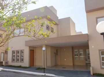 Casa · 154m² · 3 Quartos · 2 Vagas · Jardins de Lucca Setor Vila Maria - Aparecida de Goiânia GO