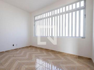 Apartamento · 40m² · 1 Quarto · Apartamento para Aluguel - Paraíso, 1 Quarto, 40 m2 - São Paulo
