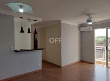 0 · apartamento para aluguel em Vila Nova
