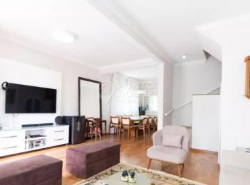 Casa · 176m² · 4 Quartos · 2 Vagas · Sobrado Residencial ou Comercial a venda na Vila Mariana  4 dormitórios 2 vagas