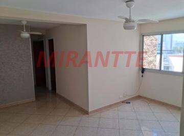 7e8ae87f0fe36a15f98e63de0e475c52.jpg · Apartamento de 68m² com 2 quartos