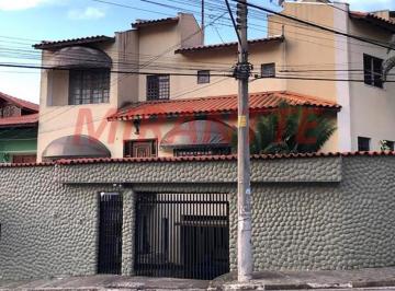 b74daab51d5d795b6f86e8eb5f159643.jpg · Sobrado de 500m² com 3 quartos