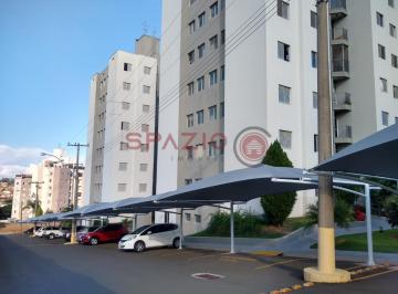 0 · apartamento à venda em Vila Lemos