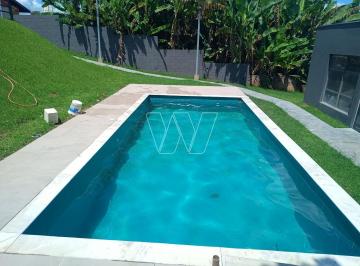 nome imagem · casa - Parque Jatibaia (Sousas) - Campinas