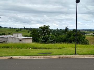 nome imagem · terreno - Loteamento Residencial Pedra Alta (Sousas) - Campinas