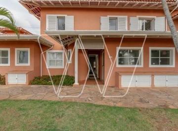 0 · casa à venda em Bairro das Palmeiras