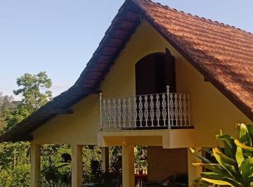 Foto 01 · Casa, Centro, Itapecerica da Serra, SP