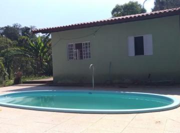 Foto 16 · Casa, Embu Colonial, Embu das Artes, SP