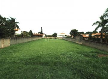 0 · terreno à venda em Parque Xangrilá