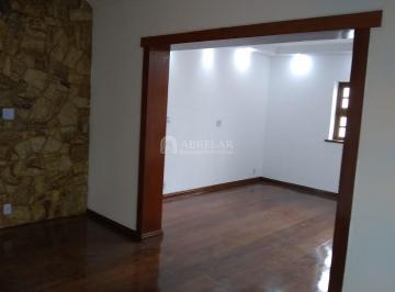 0 · casa à venda em Taquaral