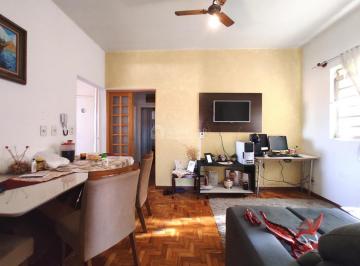 0 · casa à venda em Vila Nogueira