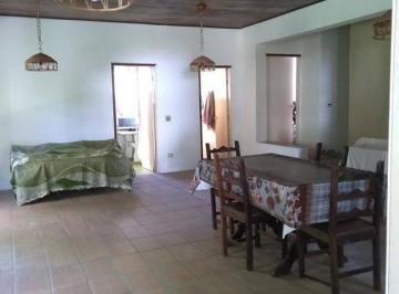 21730301_4.jpg · Ana Maria Imóveis Casa Massaguaçu Caraguatatuba!