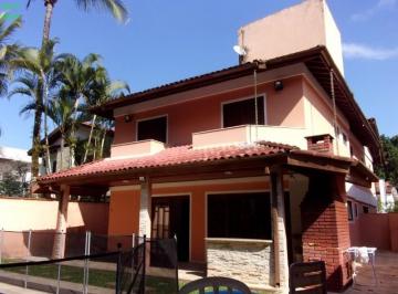 2022/04/d59584d69b0156b9da1414a888223147.jpg · -Locação Anual/Venda Casa Sobrado Riviera de São Lourenço-S.P