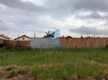 Foto 01 · TERRENO A VENDA EM MOGI GUAÇU JARDIM AMÁLIA MOGI GUAÇU - SP