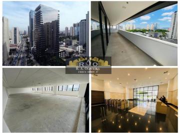 20240102103216831991.jpg · Salão Comercial para Locação em São Paulo, Várzea da Barra Funda, 2 banheiros, 9 vagas