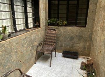 Foto 01 · Casa, Jardim Soto, Catanduva, SP