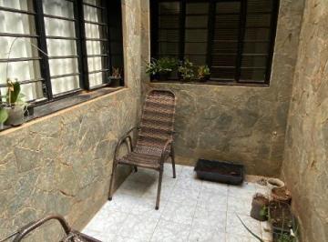 Foto 01 · Casa - Jardim Soto
