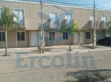 Foto 12 · CASA A VENDA CONDOMÍNIO VILLA FLORENÇA VILA MINEIRÃO SOROCABA -SP