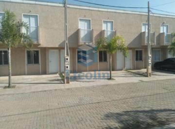 Foto 12 · CASA A VENDA CONDOMÍNIO VILLA FLORENÇA VILA MINEIRÃO SOROCABA -SP