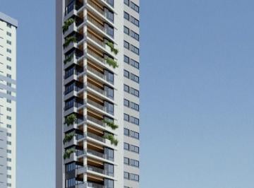 Apartamento de 3 quartos, João Pessoa · Apartamento 3 suítes em Tambaú 