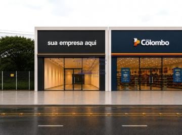 Foto 05 · Terreno Comercial de 340m² na Cavalhada - Porto Alegre-RS: Oportunidade Única!