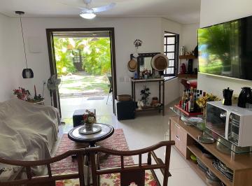 Apartamento de 3 quartos, Mata de São João · Espetacular apartamento em PRAIA DO FORTE 3/4 piscina 1 vaga