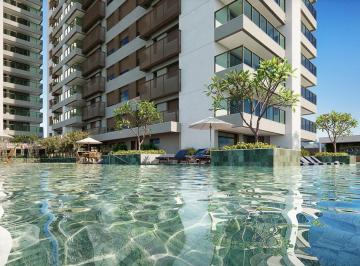 Imóvel novo vertical , Balneário Piçarras · Apartamentos Piçarras SC - Blue One Home Club