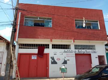20211227171715187817.jpg · Casa para Venda em Ibirité, Eldorado, 4 dormitórios, 1 suíte, 1 banheiro, 1 vaga