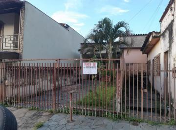 20220217170904215437.jpeg · Imóveis Comerciais para Venda em Ibirité, Central Park, 3 dormitórios, 2 banheiros, 3 vagas