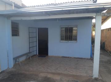 2021081710231569605.jpeg · Casa para Venda em Ibirité, Eldorado (Parque Durval de Barros), 3 dormitórios, 2 banheiros, 2 vagas