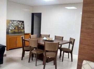20220411094831277918.jpeg · Casa para Venda em Ibirité, Bosques de Ibirité, 5 dormitórios, 2 suítes, 4 banheiros, 4 vagas