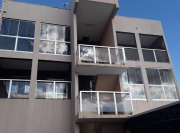 20201124160944549177.jpeg · Apartamento 3 Quartos para Venda em Ibirité, Novo Horizonte, 3 dormitórios, 1 suíte, 2 banheiros, 2